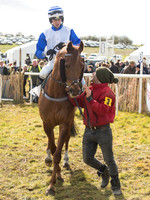 Race 2 - Confined Hunts Race (17 of 87).jpg