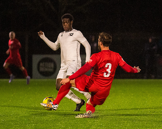 Rams v MK Dons (68 of 402)