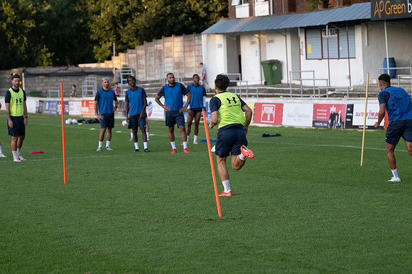 Chesham United training 06-08-2024 (187 of 277)