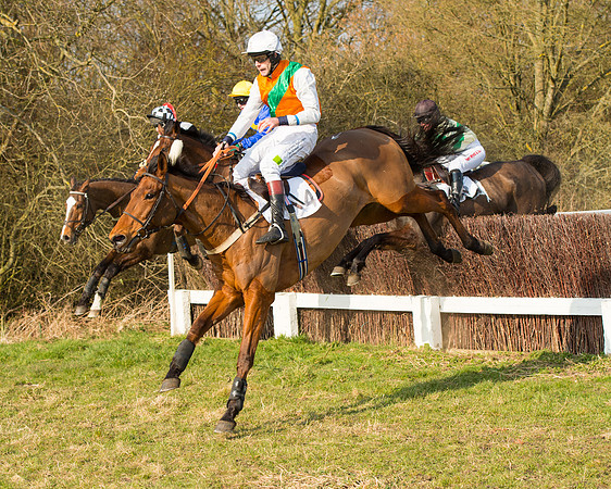 Race 3 - Confined (52 of 76).jpg