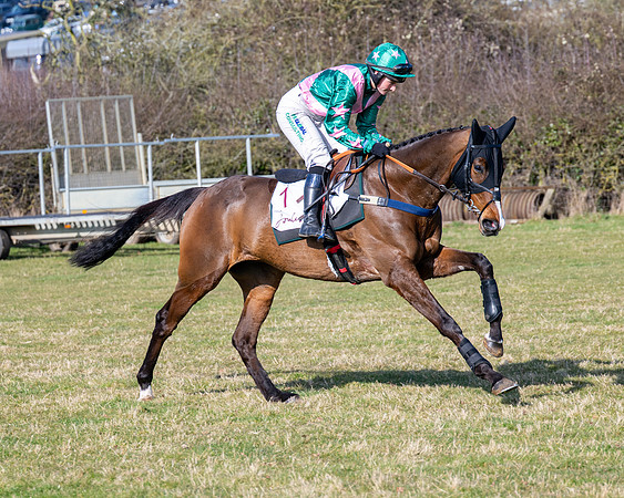 Race 3 - The Intermediate race (28 of 106)