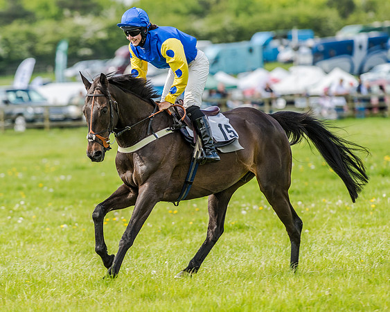 Race 4 - PPORA Novice Riders (58 of 196).jpg