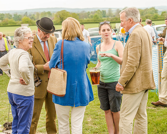 Race 7 - Hunt Members (101 of 106).jpg