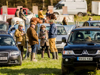 Race 7 - The Restricted Race (5 of 42).jpg