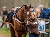 Race 6 - EA Members Conditions Race (2 of 108).jpg