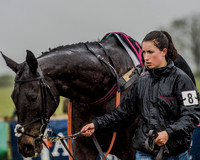 Race 4 - Aga Mixed Open (17 of 115).jpg