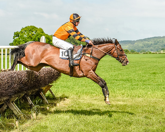 Race 3 - The Intermediate Race (56 of 97).jpg