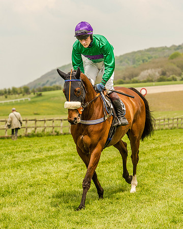 Race 2 - KBRC Members Conditions Race (48 of 141).jpg
