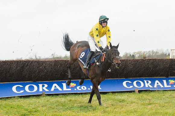 Race 4 - Rectricted Race (59 of 133).jpg
