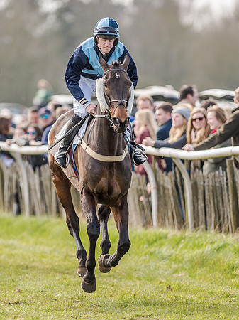 Race 4 - PPORA Club Members for Novice Riders (47 of 131).jpg