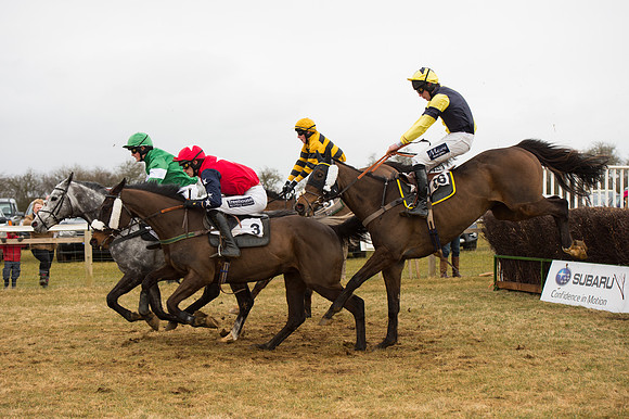 Race 3 - Mens Open (55 of 79).jpg