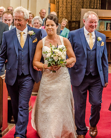 Matt and Claire 02-09-2016 (248 of 891)