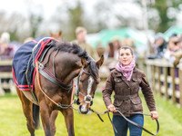 Race 3 - Ladies Open (7 of 101).jpg