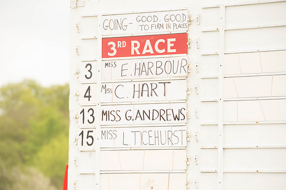 Race 3 - Ladies Open Race (1 of 118).jpg