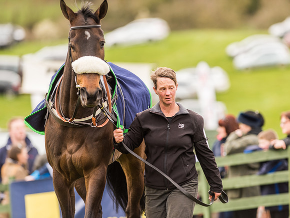 Race 6 - Open Maiden Division 1  (22 of 133).jpg