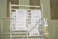 Race 5 - Open Maiden (1 of 147).jpg
