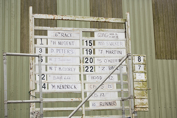Race 5 - Open Maiden (1 of 147).jpg