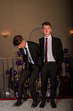 Year 11 Prom 2016 (172 of 385)