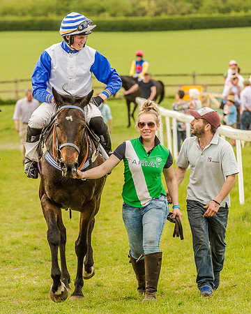 Race 7 - Hunt Members (89 of 106).jpg