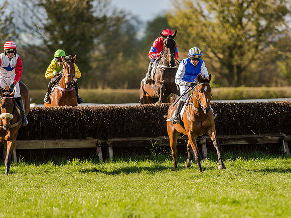 Race 6 - The Open Maiden (38 of 122).jpg