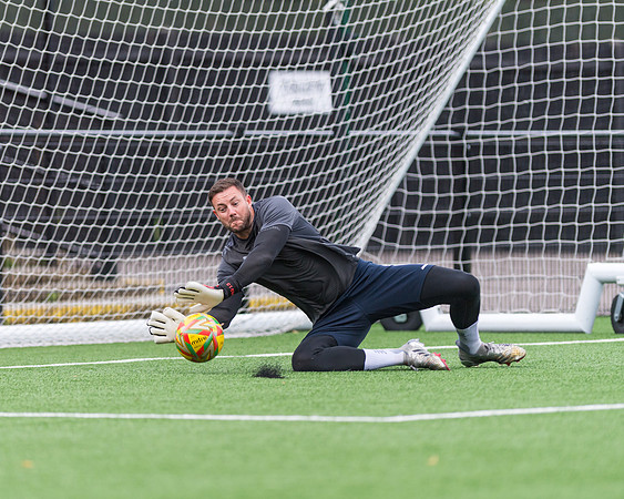 Rams v Farnborough (14 of 293)