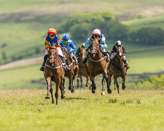 Pony Race 2  (13 of 33)-2.jpg