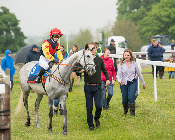 Pony Race 2 (37 of 113)