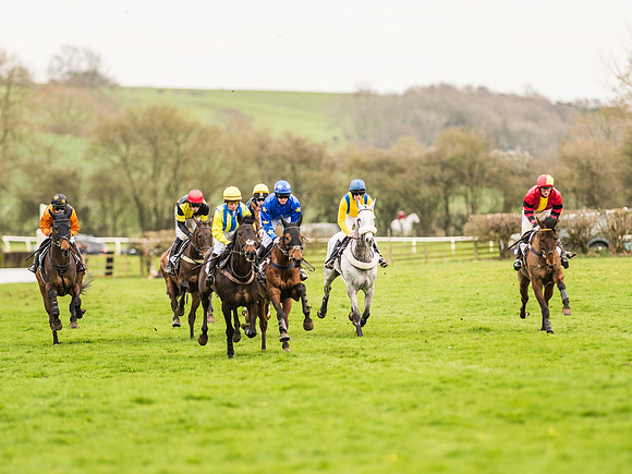 Race 7 - Open Maiden Division 2  (61 of 106).jpg