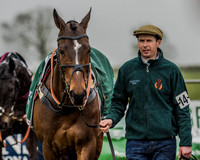 Race 4 - Aga Mixed Open (15 of 115).jpg