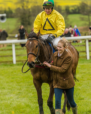 Race 3 - Ladies Open (72 of 86).jpg