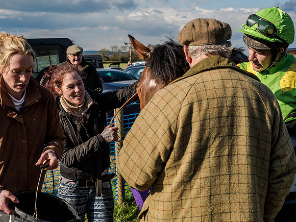 Race 6 - The Open Maiden (101 of 122).jpg