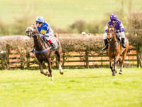 Pytchley Pony Races (43 of 167).jpg
