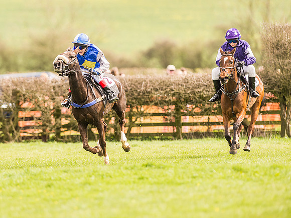 Pytchley Pony Races (43 of 167).jpg