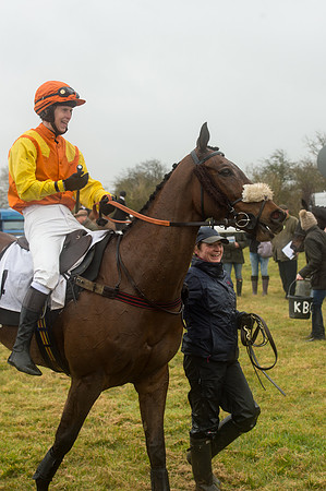 Race 1 - Confined Hunts (89 of 101).jpg