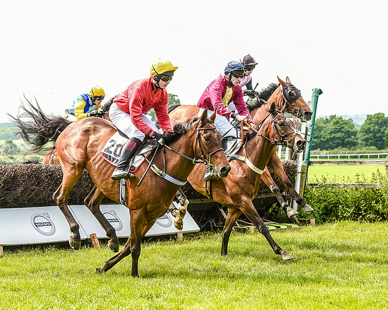 Race 2 - PPORA Members Novice Riders  (63 of 112).jpg