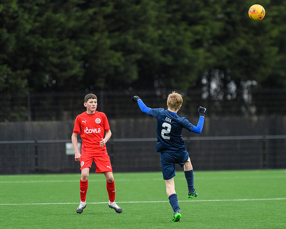 Rams U14 v Prestwood U14 (257 of 423)