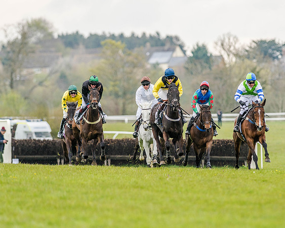 Race 6 - Intermediate Race (68 of 143).jpg