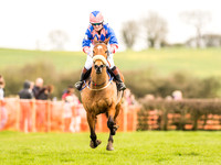 Pytchley Pony Races (114 of 167).jpg