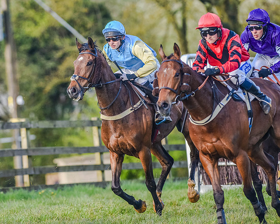 Race 7 - PPORA Club Members for Novice Riders (39 of 81).jpg