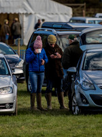 Race 7 - The Restricted Race (8 of 42).jpg