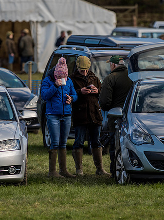 Race 7 - The Restricted Race (8 of 42).jpg