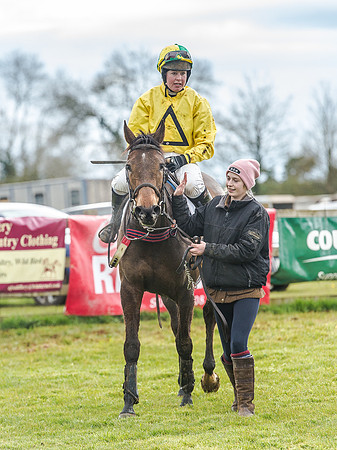 Race 3 - Ladies Open (92 of 101).jpg