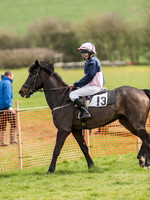 Pytchley Pony Races (13 of 167).jpg