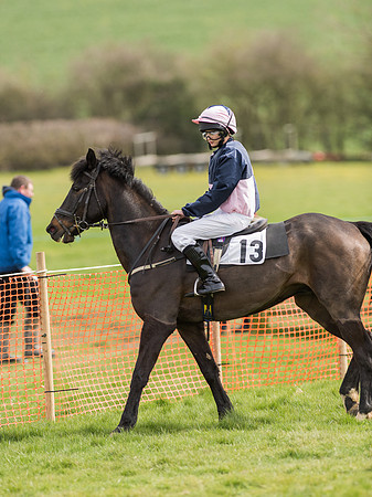 Pytchley Pony Races (13 of 167).jpg
