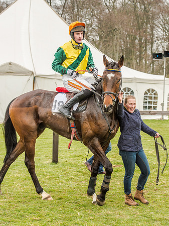 Race 5 - Open Maiden Division 2 (101 of 112).jpg