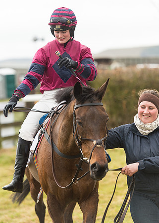 Race 2 - Ladies Open (59 of 70).jpg
