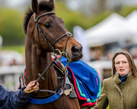 Race 6 - Intermediate Race (3 of 143).jpg