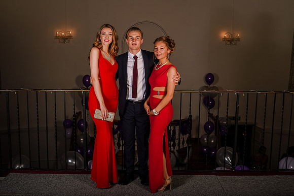 Year 11 Prom 2016 (126 of 385)