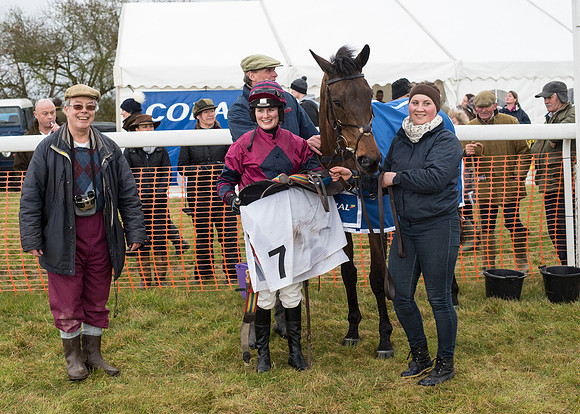Race 2 - Ladies Open (61 of 70).jpg