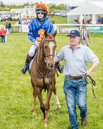 Pony Race 2 (37 of 57).jpg